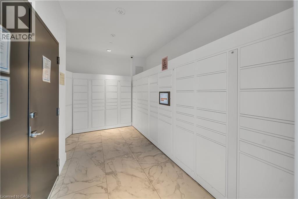 Photo 23 of 15 Wellington Street S Unit 2112, Kitchener ON
