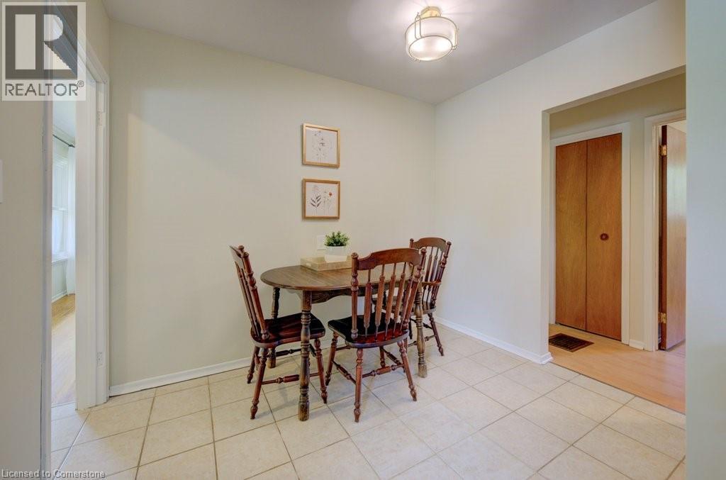 Photo 19 of 496 Franklin Street N, Kitchener ON
