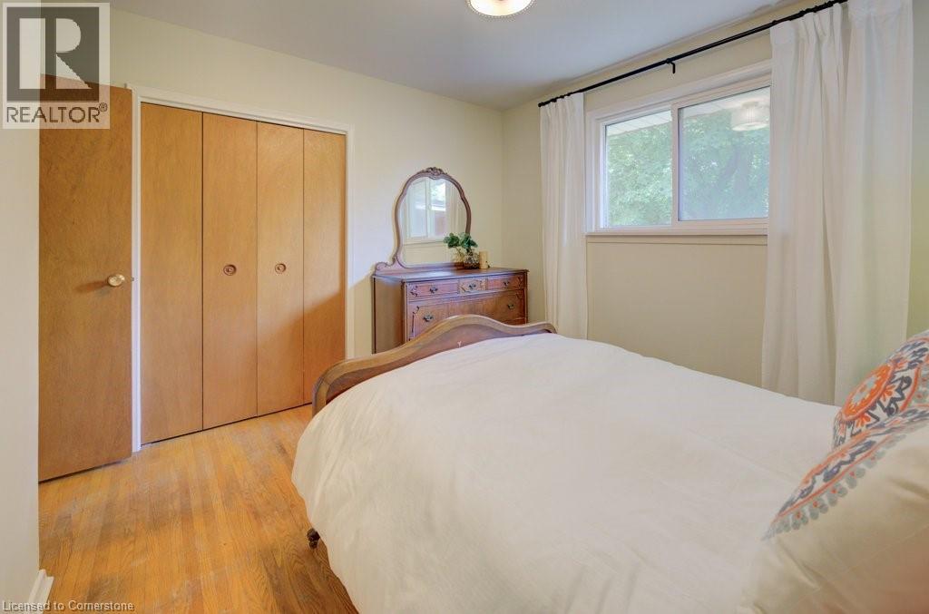 Photo 15 of 496 Franklin Street N, Kitchener ON