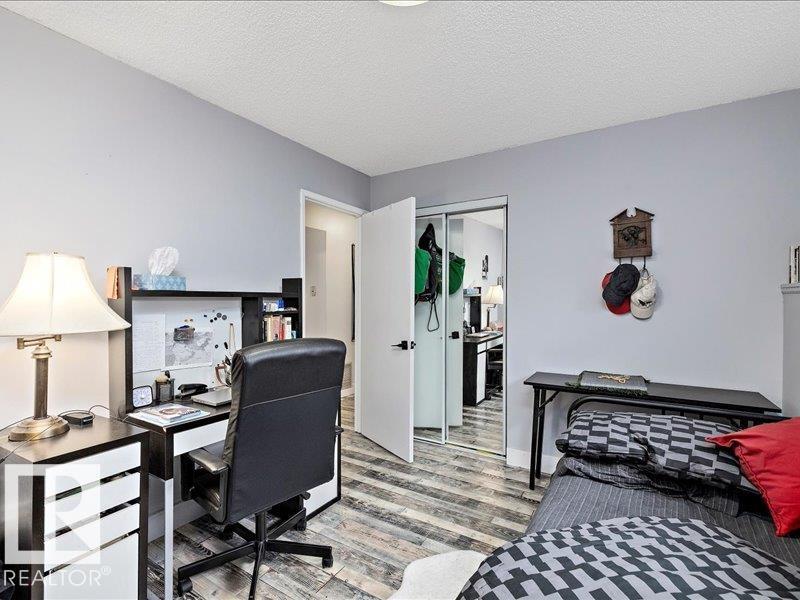 Photo 39 of 3832 110 St Nw Nw, Edmonton AB