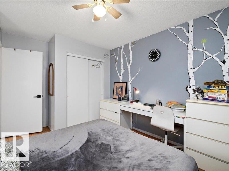 Photo 26 of 3832 110 St Nw Nw, Edmonton AB