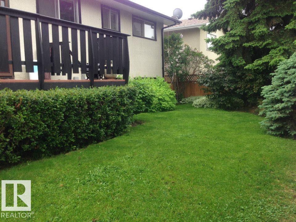 Photo 40 of 3832 110 St Nw Nw, Edmonton AB