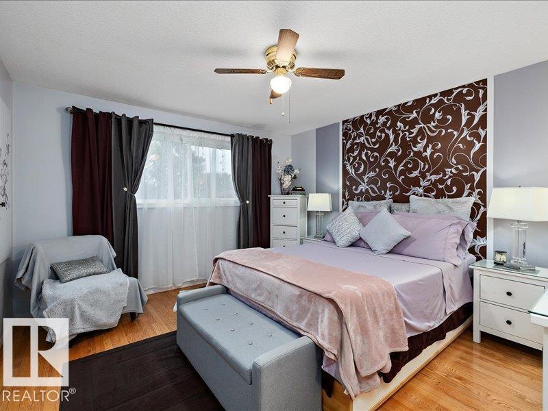 Photo 27 of 3832 110 St Nw Nw, Edmonton AB
