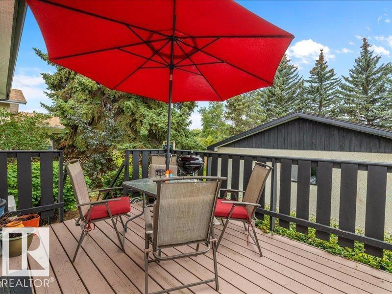 Photo 42 of 3832 110 St Nw Nw, Edmonton AB