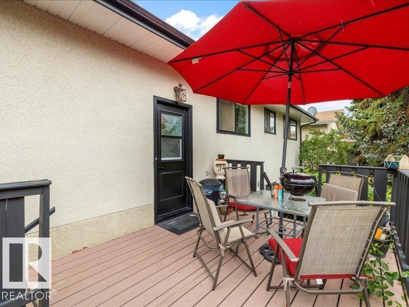 Photo 44 of 3832 110 St Nw Nw, Edmonton AB