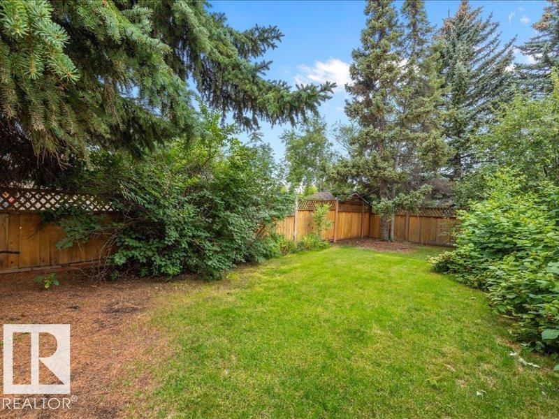Photo 47 of 3832 110 St Nw Nw, Edmonton AB