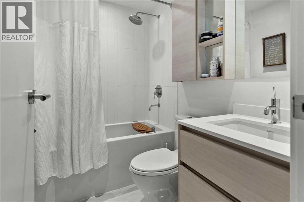 Single Family House for Sale in    Street SW Beltline Calgary 