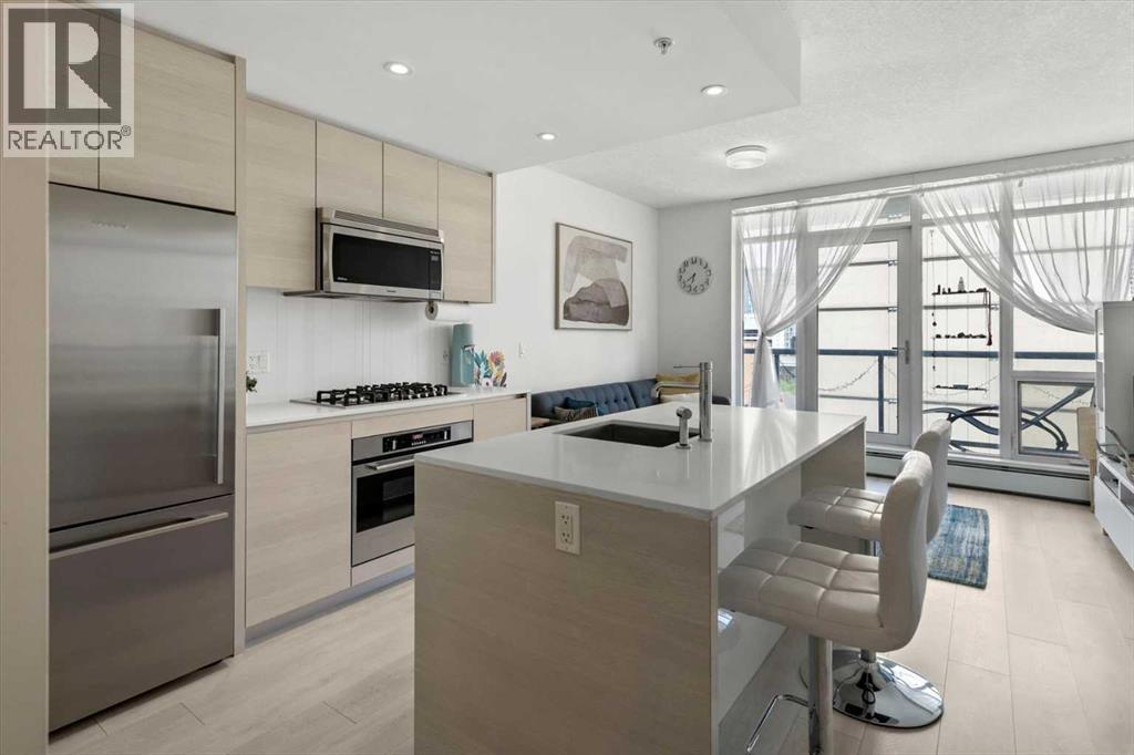 Single Family House for Sale in    Street SW Beltline Calgary 