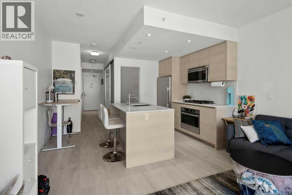 Single Family House for Sale in    Street SW Beltline Calgary 