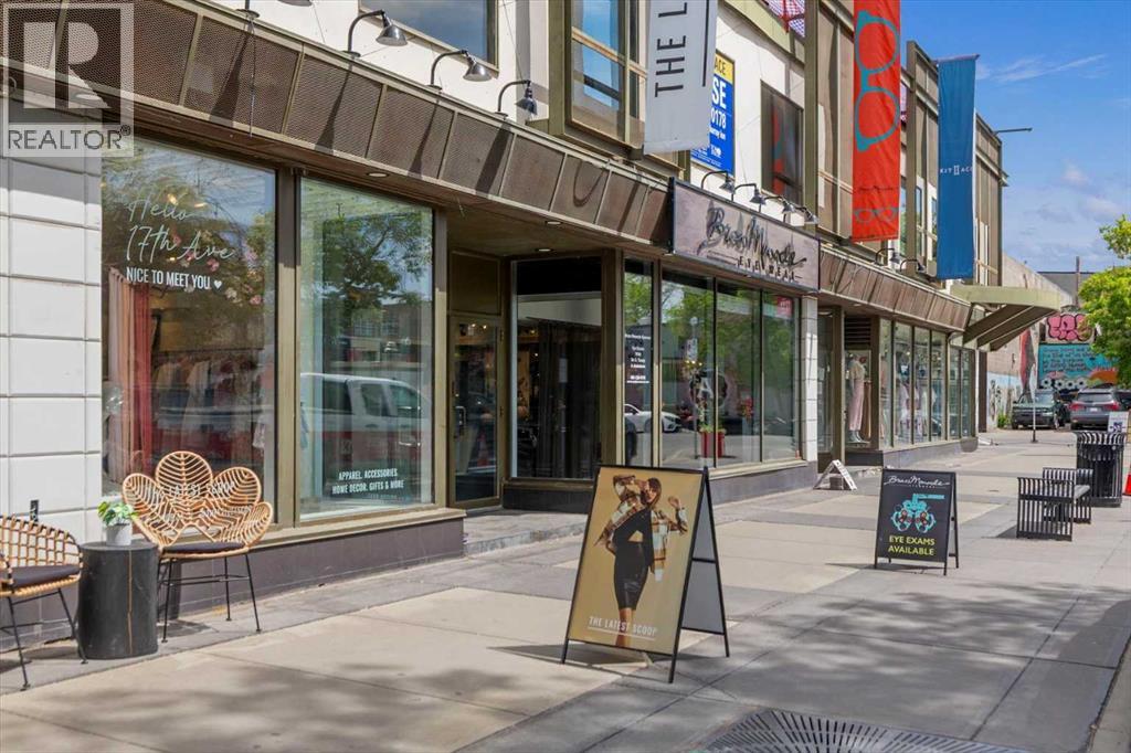 Single Family House for Sale in    Street SW Beltline Calgary 
