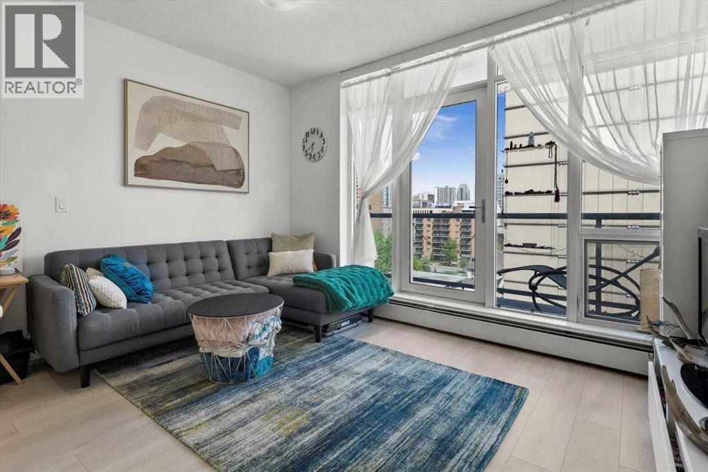 Single Family House for Sale in    Street SW Beltline Calgary 
