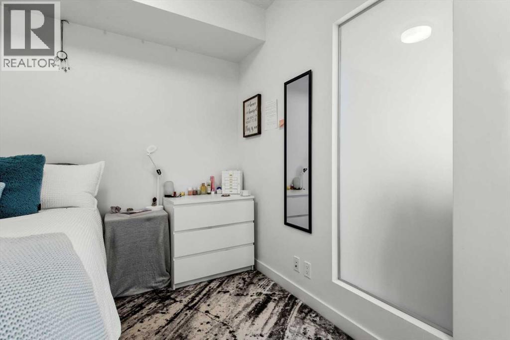 Single Family House for Sale in    Street SW Beltline Calgary 