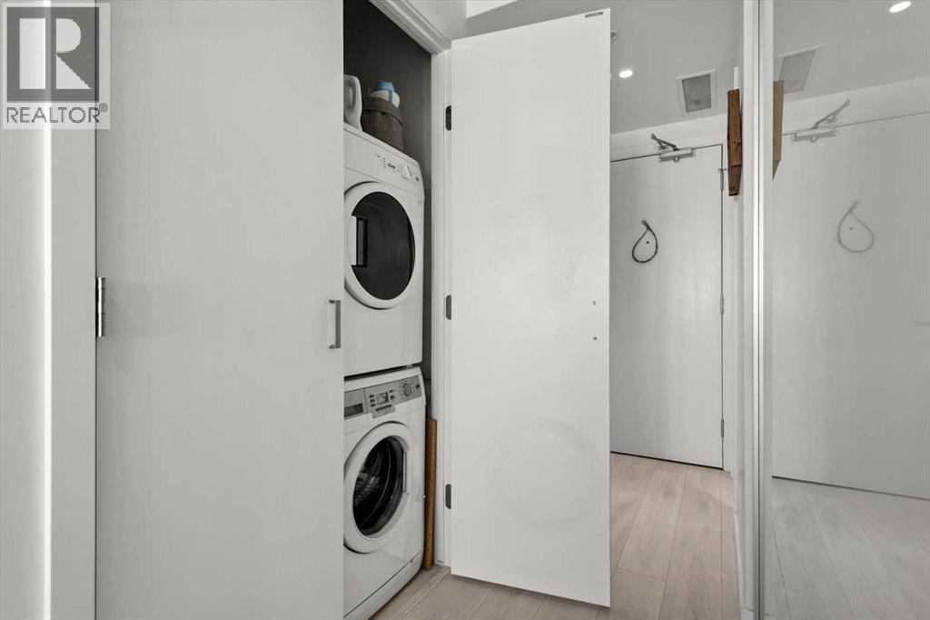 Single Family House for Sale in    Street SW Beltline Calgary 