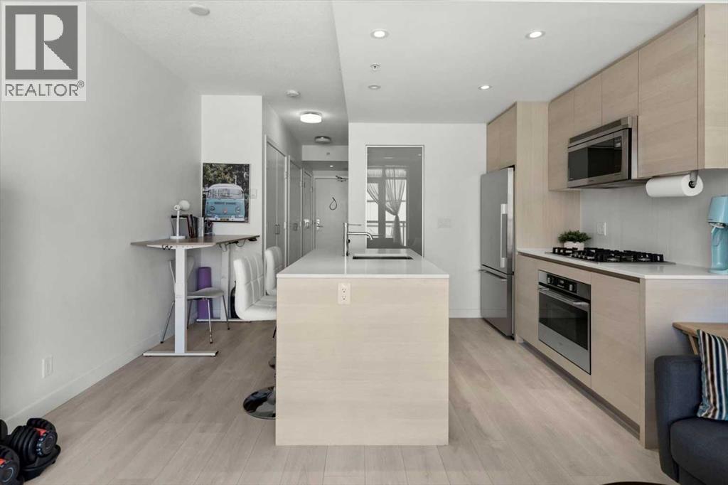 Single Family House for Sale in    Street SW Beltline Calgary 
