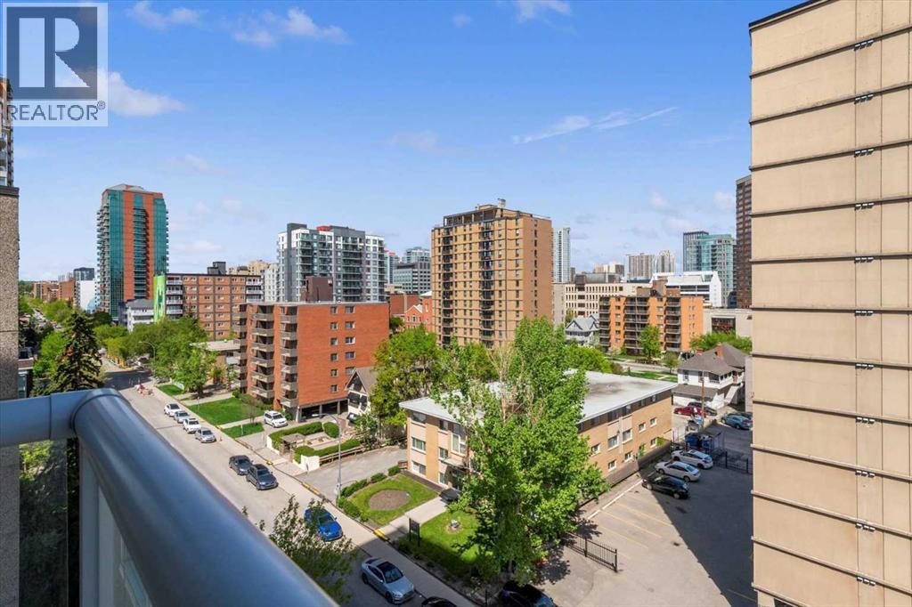 Single Family House for Sale in    Street SW Beltline Calgary 