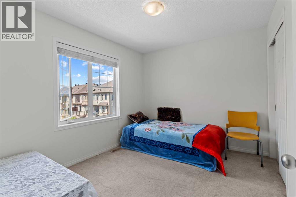 Single Family House for Sale in  Cityscape Lane NE Cityscape Calgary 