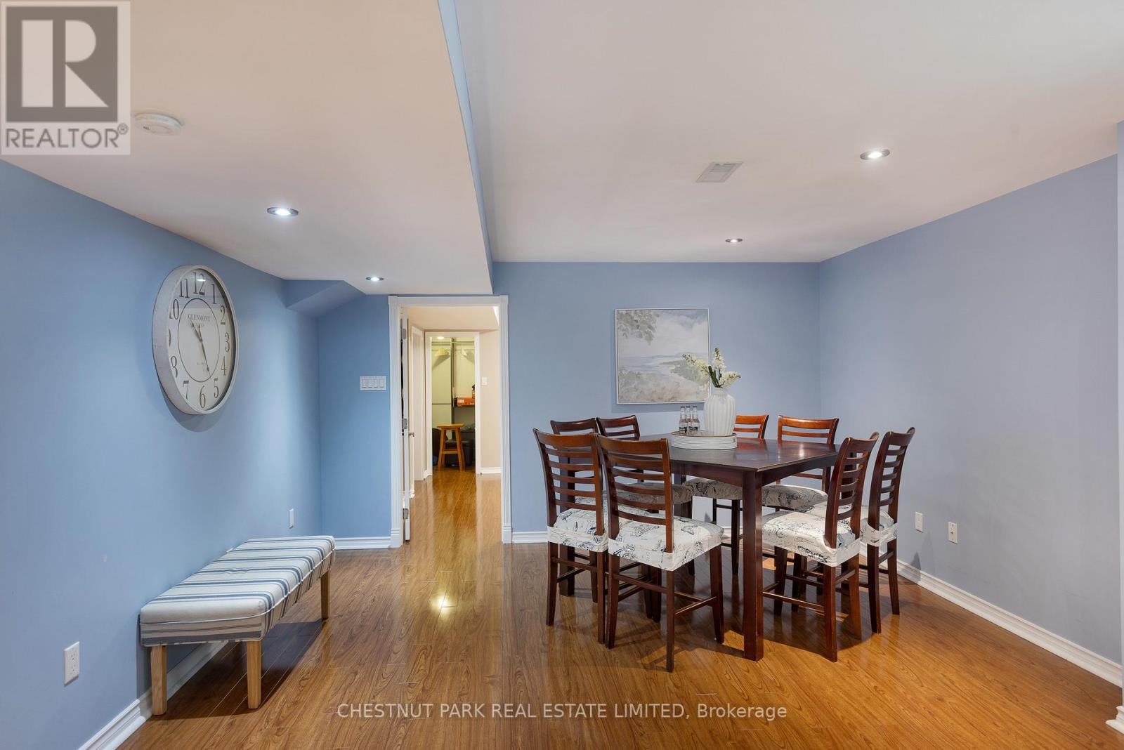 Photo 3 of 65 Northern Dancer Drive, Oshawa ON