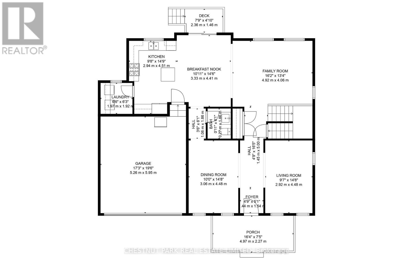 Photo 25 of 65 Northern Dancer Drive, Oshawa ON