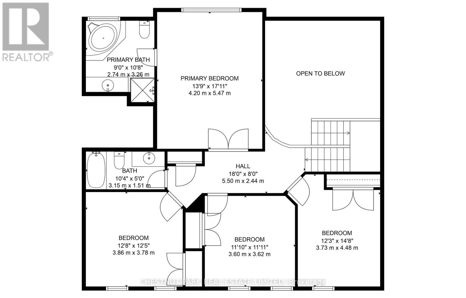 Photo 19 of 65 Northern Dancer Drive, Oshawa ON