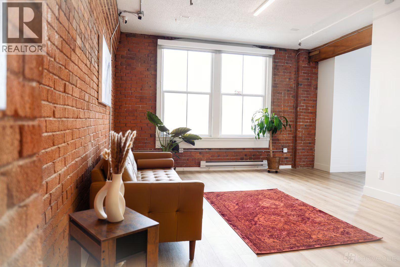 Photo 6 of 400 C 353 Water Street, Vancouver BC