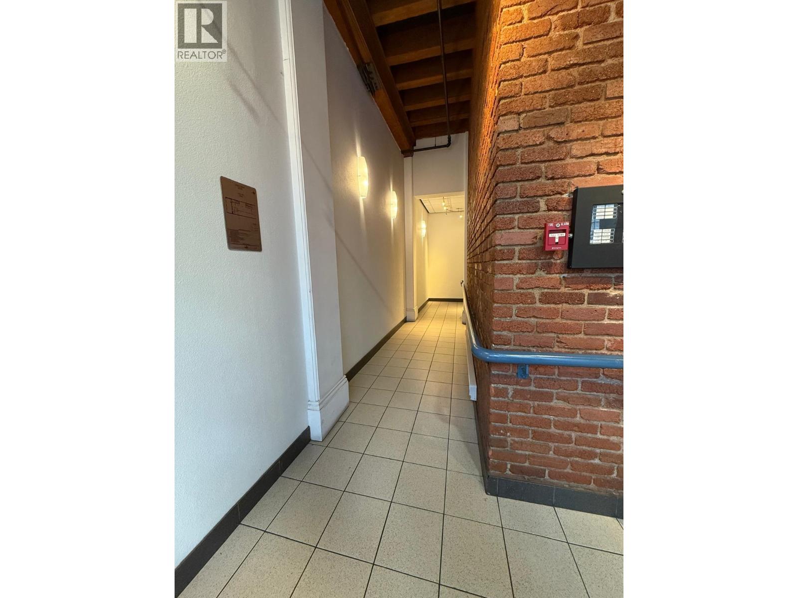 Photo 2 of 400 C 353 Water Street, Vancouver BC