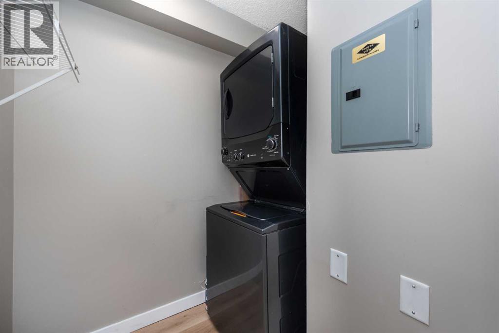 Photo 21 of 6204 304 Mackenzie Way Sw, Airdrie AB
