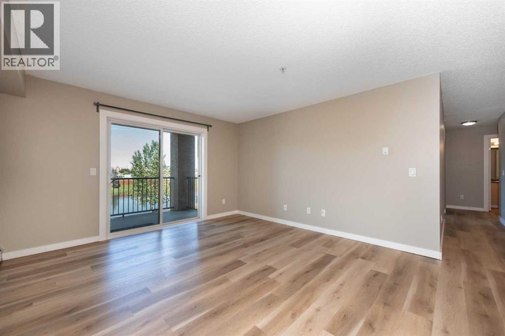 Photo 28 of 6204 304 Mackenzie Way Sw, Airdrie AB