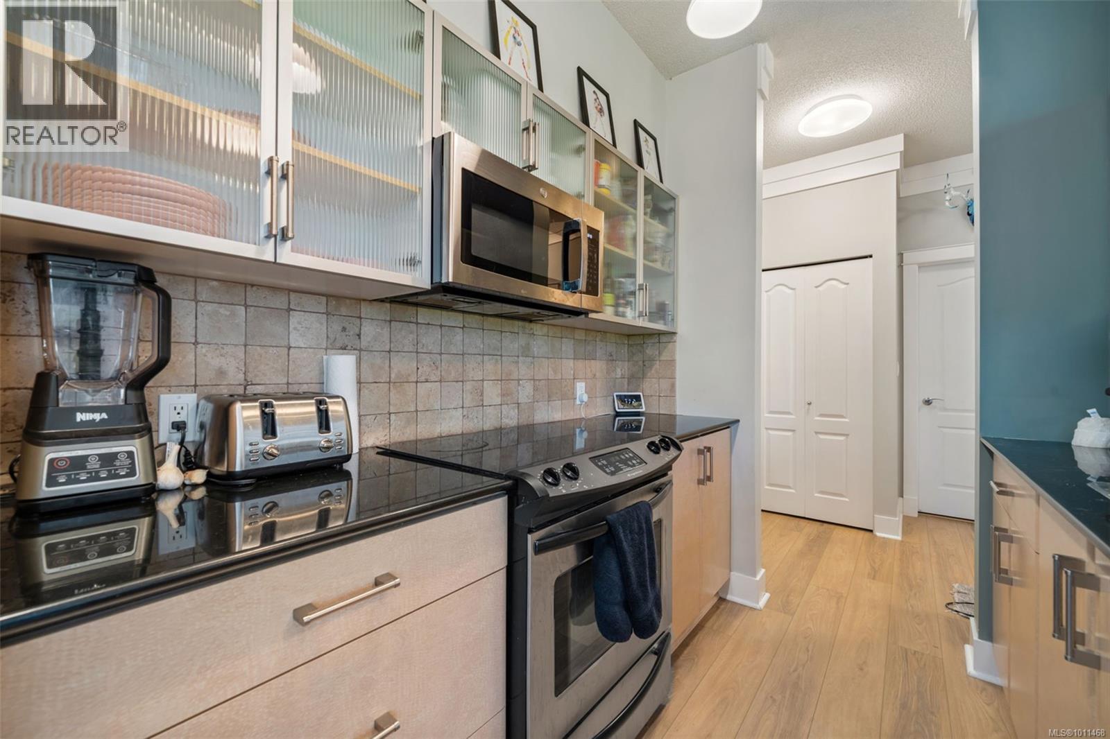 Photo 42 of 210 845 Yates St, Victoria BC