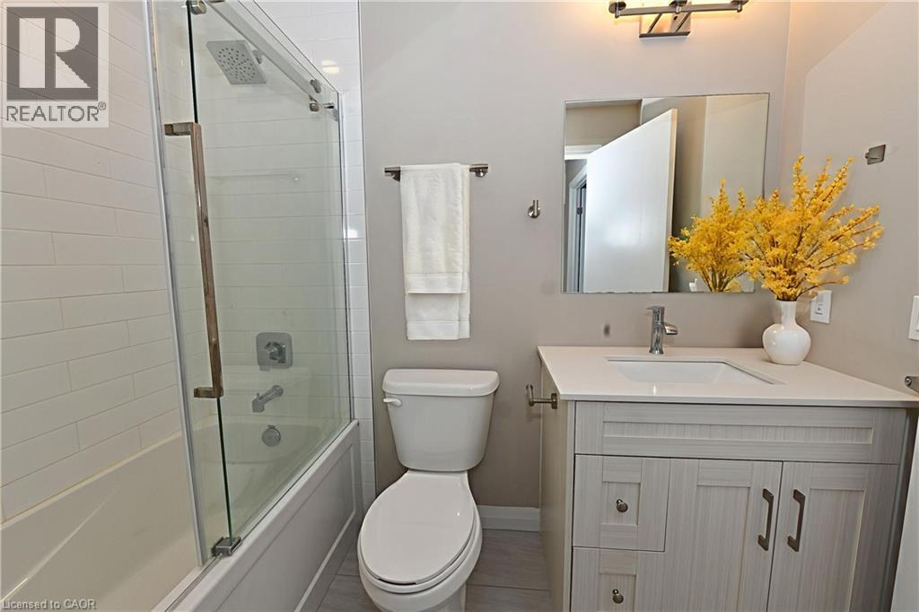 Photo 16 of 60 Charles Street Unit 2403, Kitchener ON