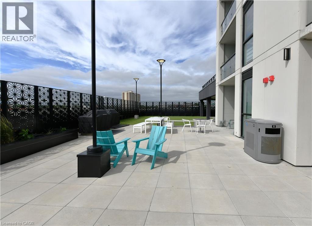 Photo 6 of 60 Charles Street Unit 2403, Kitchener ON