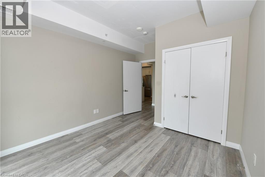 Photo 13 of 60 Charles Street Unit 2403, Kitchener ON