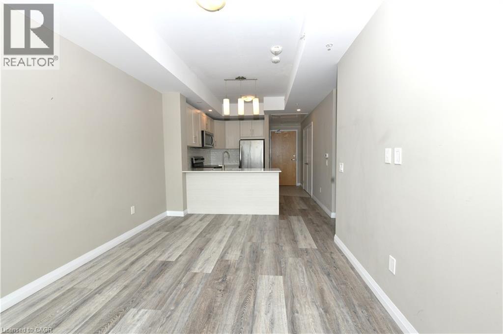 Photo 19 of 60 Charles Street Unit 2403, Kitchener ON