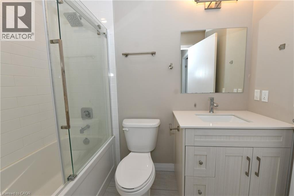Photo 3 of 60 Charles Street Unit 2403, Kitchener ON