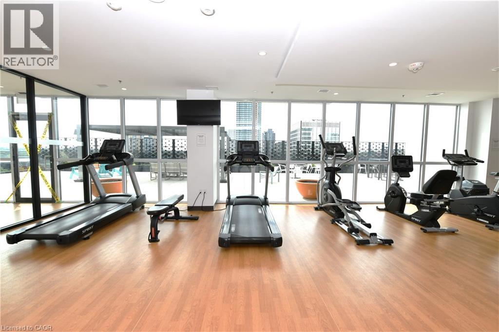 Photo 5 of 60 Charles Street Unit 2403, Kitchener ON