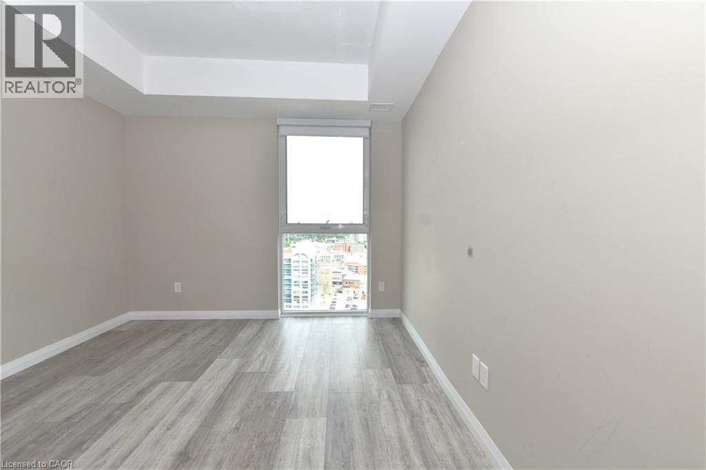 Photo 4 of 60 Charles Street Unit 2403, Kitchener ON