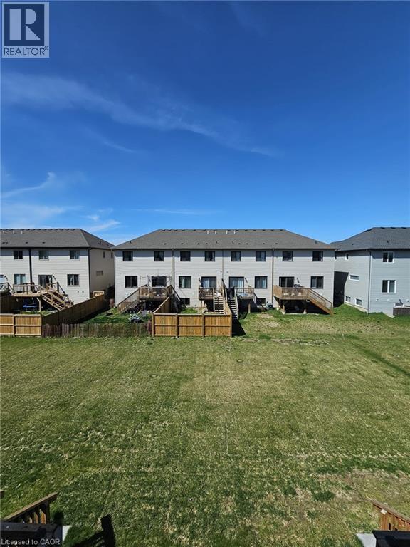 Photo 28 of 111 Alicia Crescent, Thorold ON