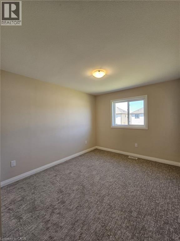 Photo 17 of 111 Alicia Crescent, Thorold ON