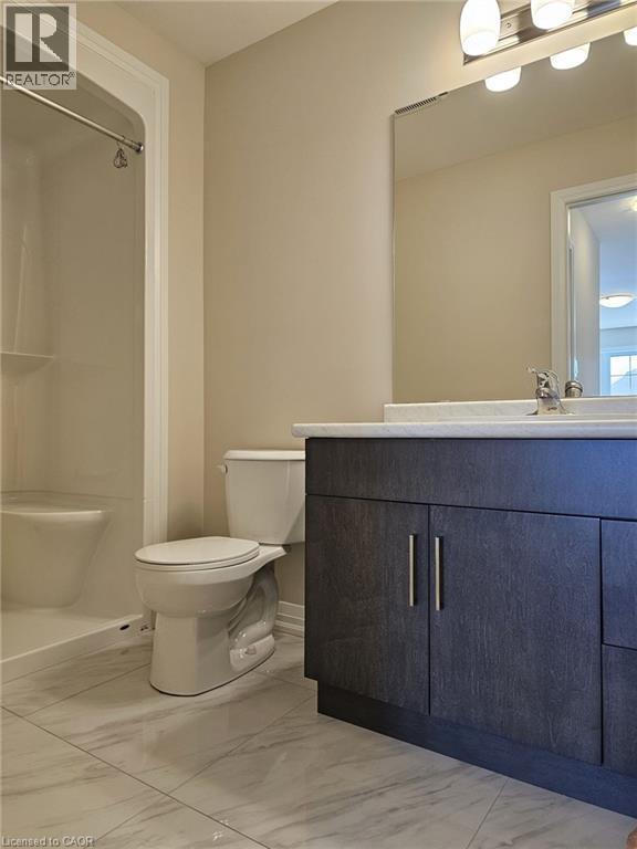 Photo 24 of 111 Alicia Crescent, Thorold ON