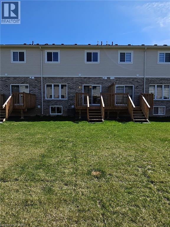 Photo 20 of 111 Alicia Crescent, Thorold ON
