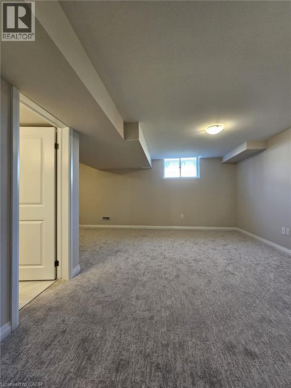 Photo 15 of 111 Alicia Crescent, Thorold ON