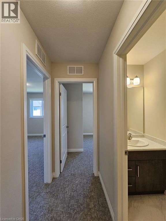 Photo 26 of 111 Alicia Crescent, Thorold ON