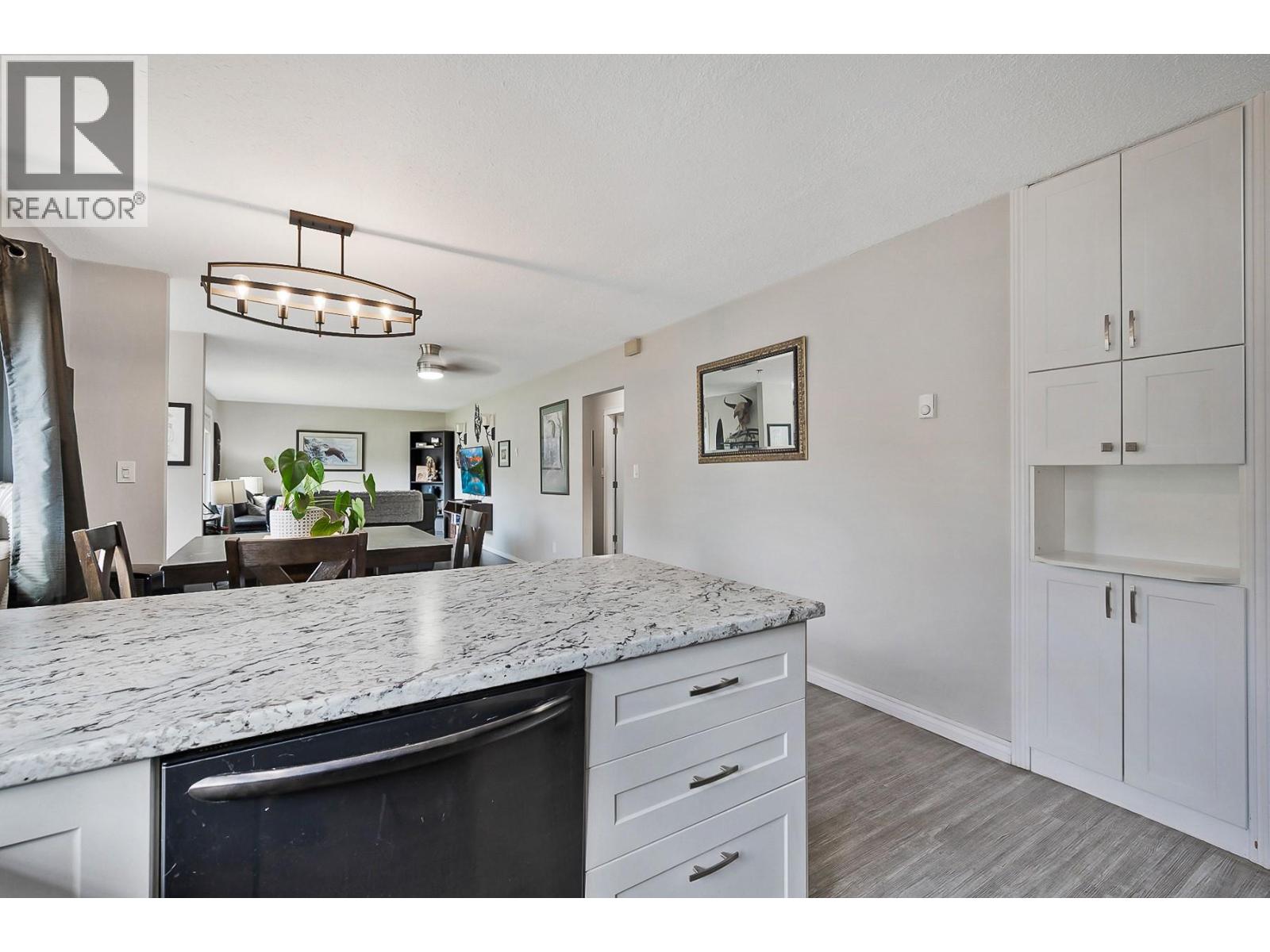 Photo 8 of 2305 39 Street, Vernon BC