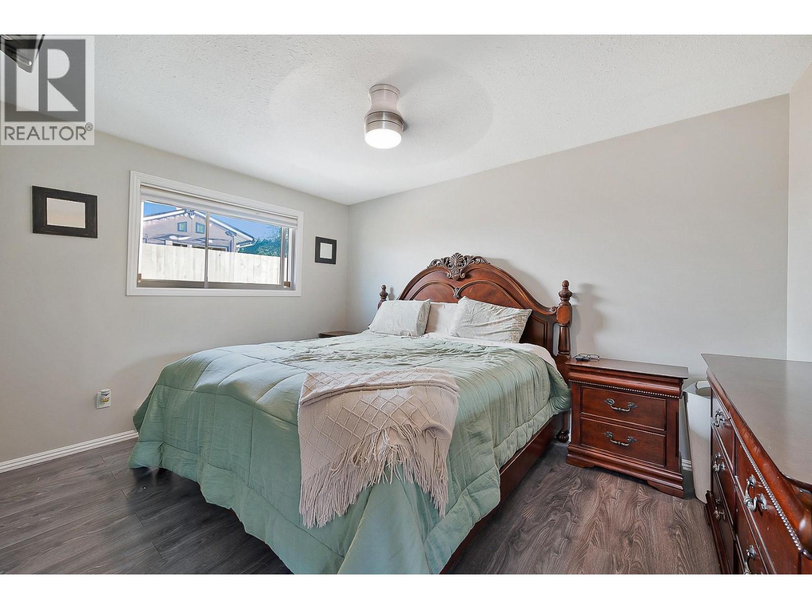 Photo 21 of 2305 39 Street, Vernon BC
