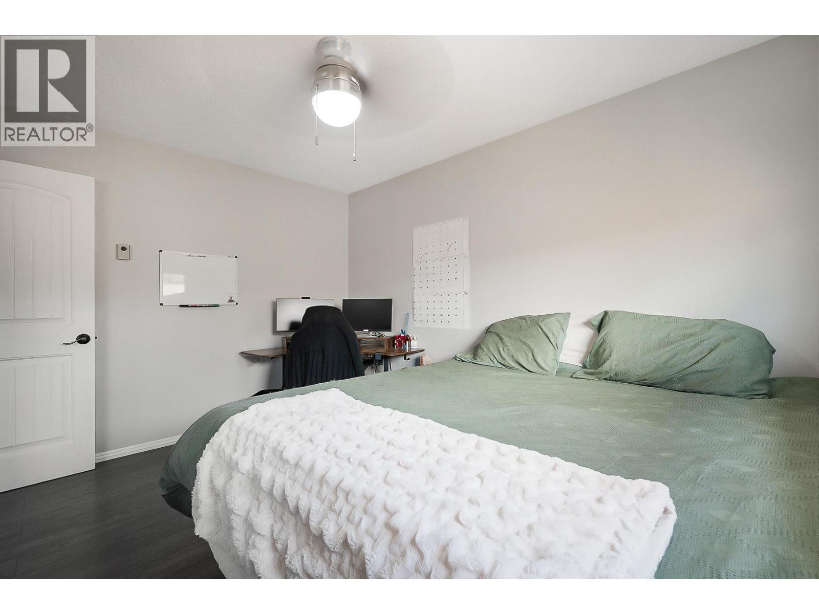 Photo 13 of 2305 39 Street, Vernon BC