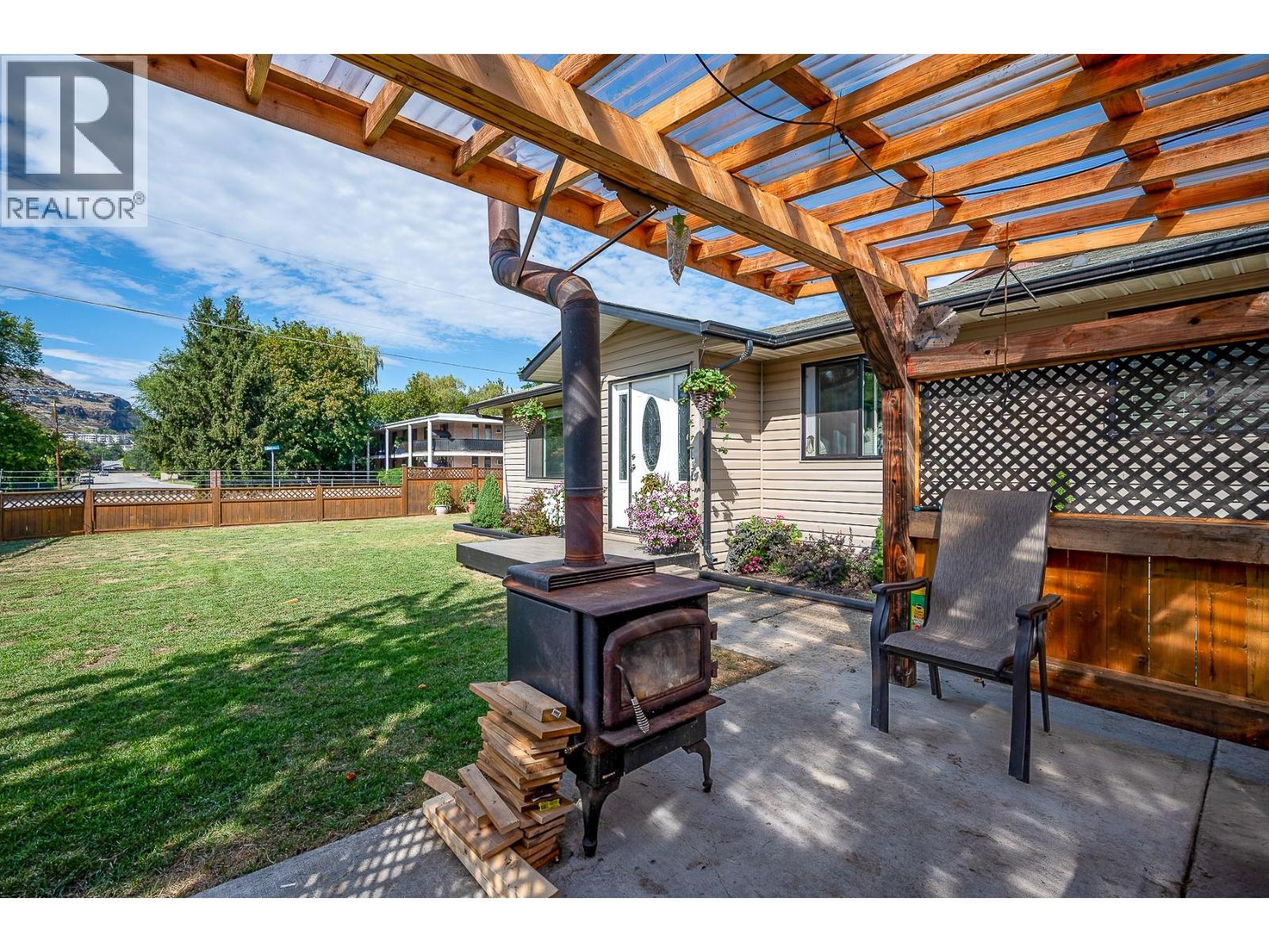 Photo 28 of 2305 39 Street, Vernon BC
