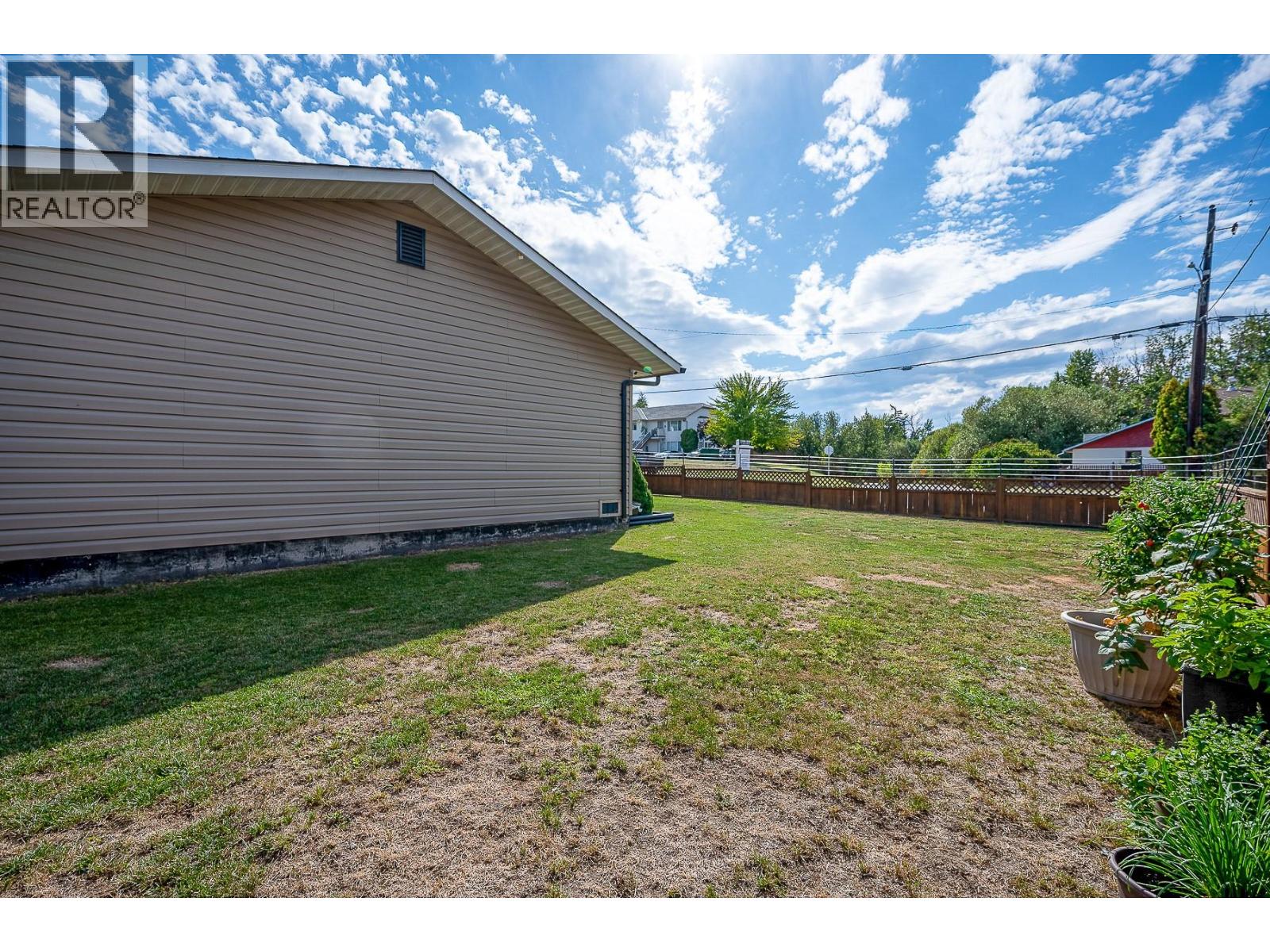 Photo 27 of 2305 39 Street, Vernon BC