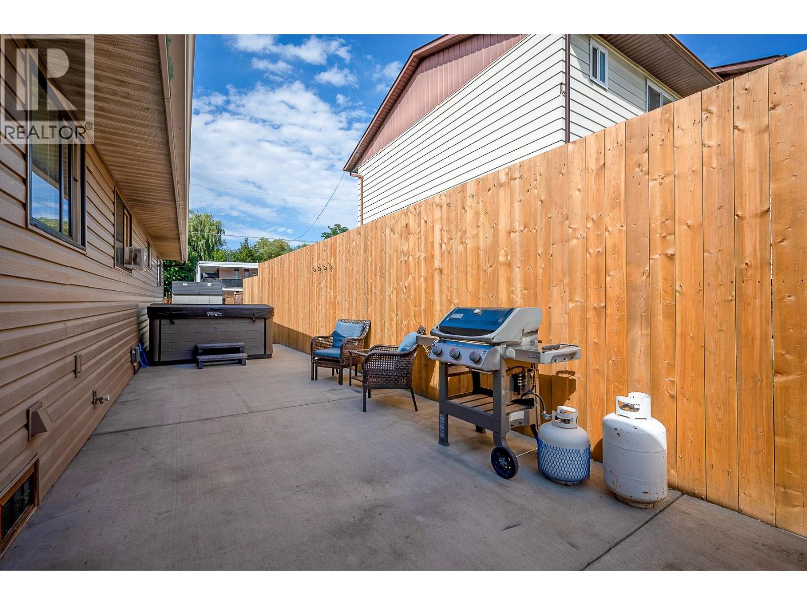 Photo 11 of 2305 39 Street, Vernon BC