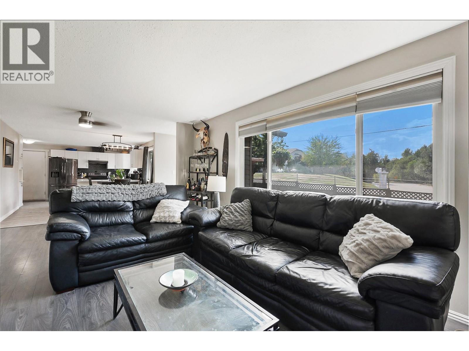 Photo 33 of 2305 39 Street, Vernon BC