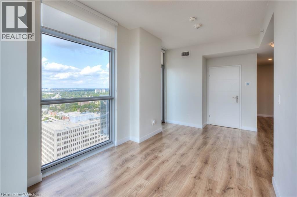 Photo 5 of 60 Frederick Street Unit 3307, Kitchener ON