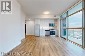 Photo 2 of 60 Frederick Street Unit 3307, Kitchener ON